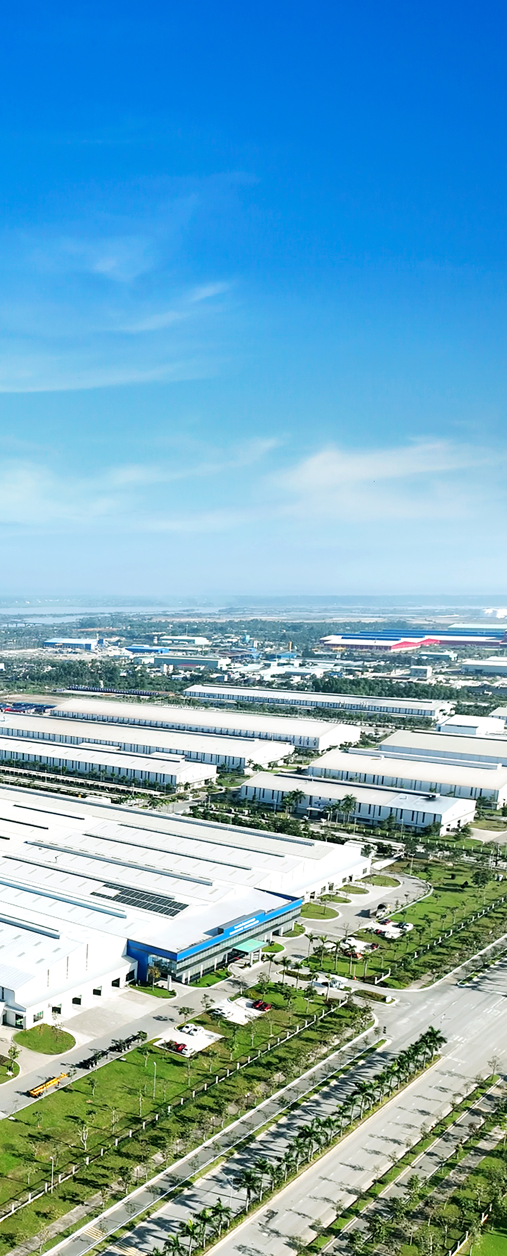 CÔNG TY TNHH TM-DV-KT CƠ ĐIỆN PNP