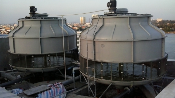 Chi Nhánh Công Ty Cổ  Phần Acecook Việt Nam  tại Bình Dương