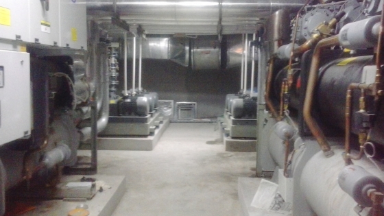 Công ty Cổ phần Đầu tư  Địa Ốc Mai Viên