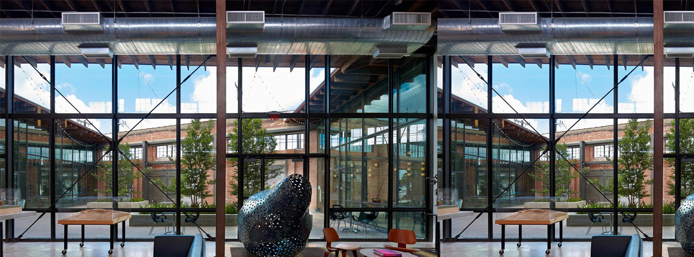 Doanh Nghiệp chế xuất  Nitori Việt Nam – chi nhánh  Bà Rịa – Vũng Tàu