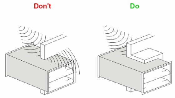 Xu hướng Công Nghệ Trong Ngành Cơ Điện Lạnh: Những Tiến Bộ Mới Nhất